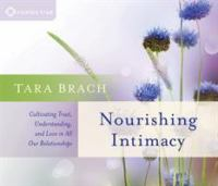 Nourishing_intimacy